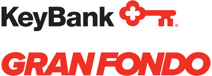 KeyBank Gran Fondo